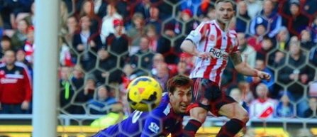 City nu si-a pierdut speranta